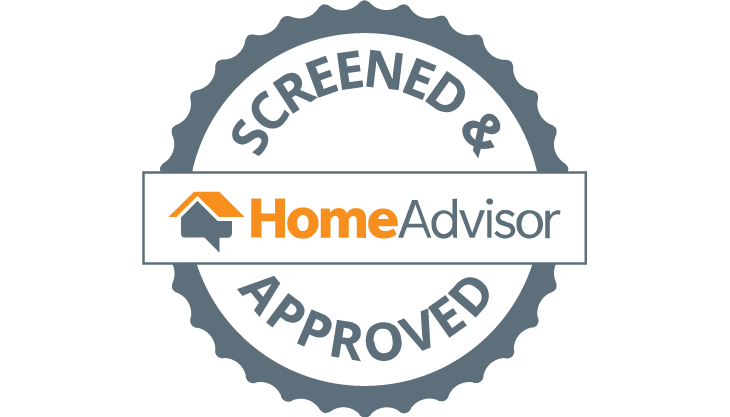 Home Advisor Screened and Approved 175x100 Color 01 (2)