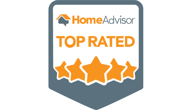 Home Advisor Top Rated 175x100 Color 01
